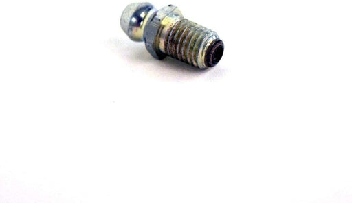 532000278 Craftsman Fitting, Grease - Front Wheel 278H
