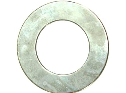 532001370 Craftsman Thrust Washer  | Drmower.ca