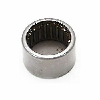 532004895 Craftsman Bearing Needle | Drmower.ca