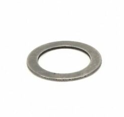 532057079 Craftsman Thrust Washer