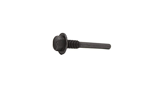 532088652 Hinge Screw