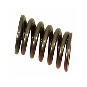 532100371 Craftsman Shift Spring - CURRENTLY ON BACKORDER