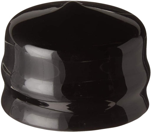 532104757 Craftsman Axle Hub Cap Black