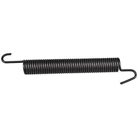 532105709 Husqvarna Clutch Spring