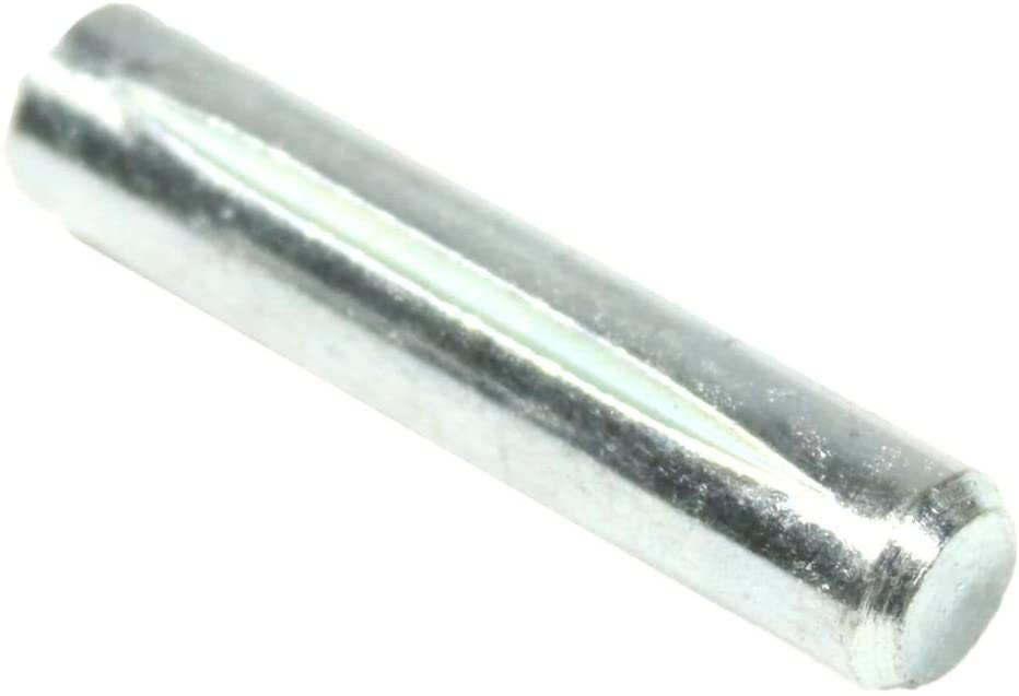 ●M.C. DEE Danby Designer 16.7 cu. ft. Upright Freezer - DUF167A3WDD