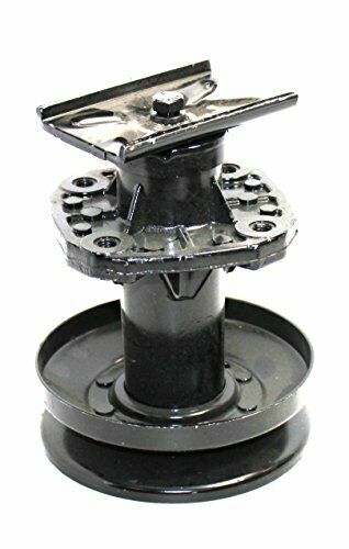 532121687 Craftsman Spindle