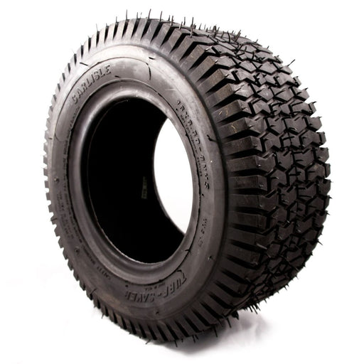 532122075 Craftsman Front Tire 106230X Turf Saver 16x6.5-8 - CURRENTLY ON BACKORDER