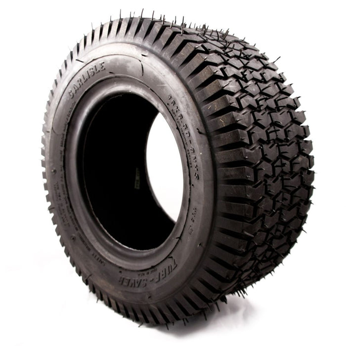Lawn tractor front wheels sale