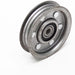 532123674 Craftsman Idler Pulley Replaces 123674X
