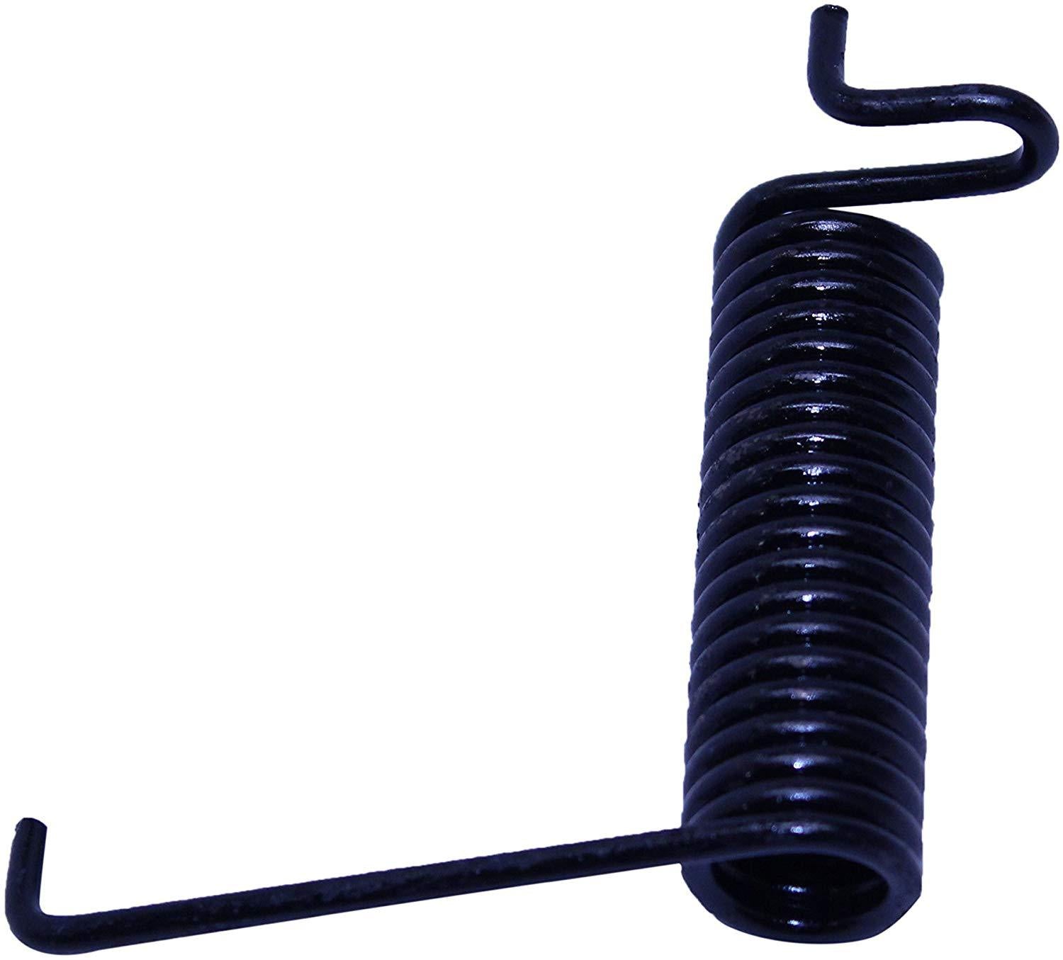 532123713 Craftsman TORSION SPRING — DR Mower Parts