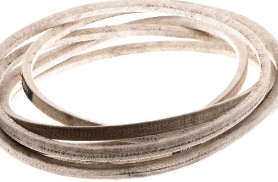 532125907 Craftsman Drive BELT 125907X 532193214