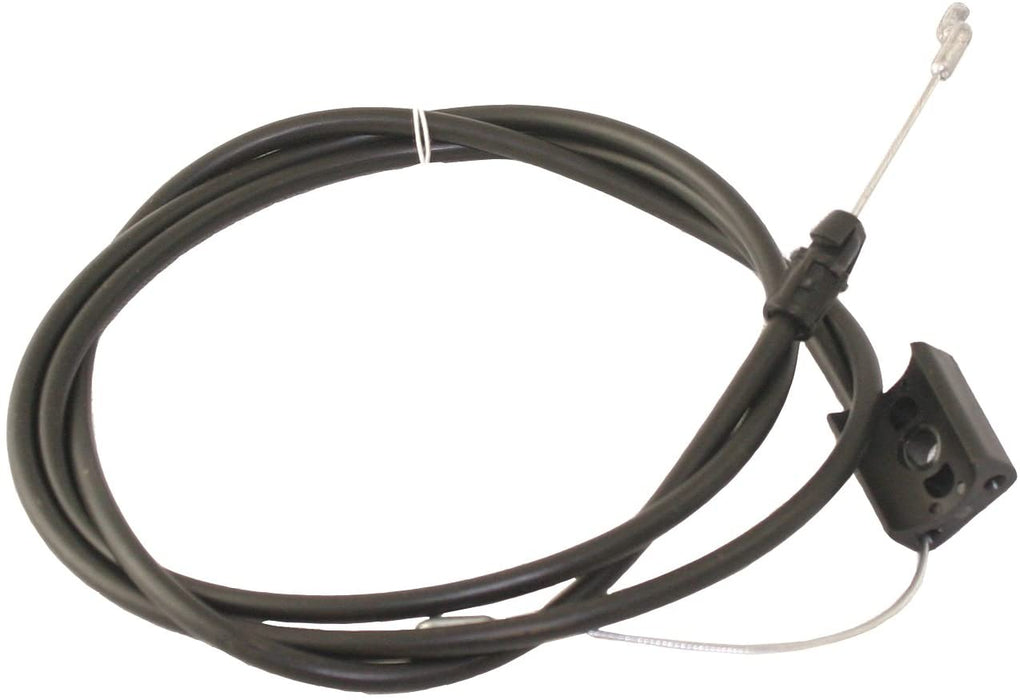 532133107 Craftsman Engine Control Cable