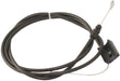 532133107 Craftsman Engine Control Cable