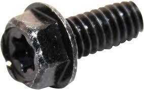 532137729 Craftsman Flange Screw