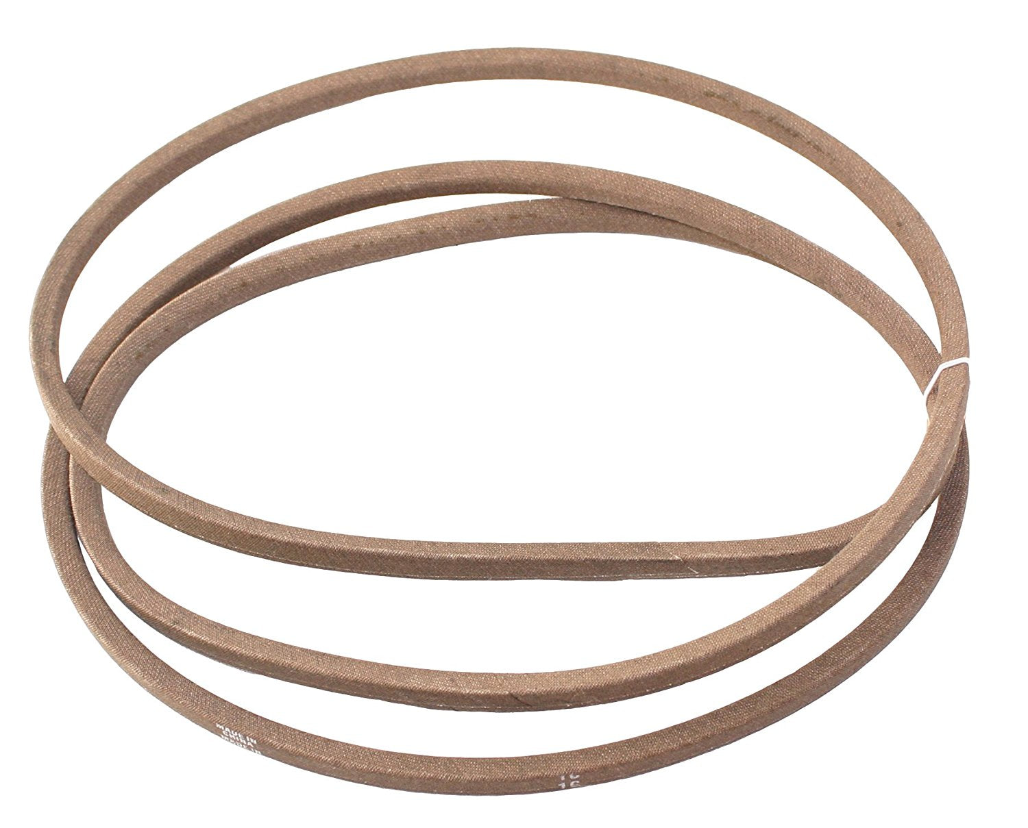 160855 drive belt hotsell