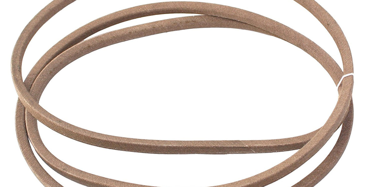 130801 top drive belt