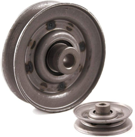 532139123 Craftsman Idler Pulley 121361