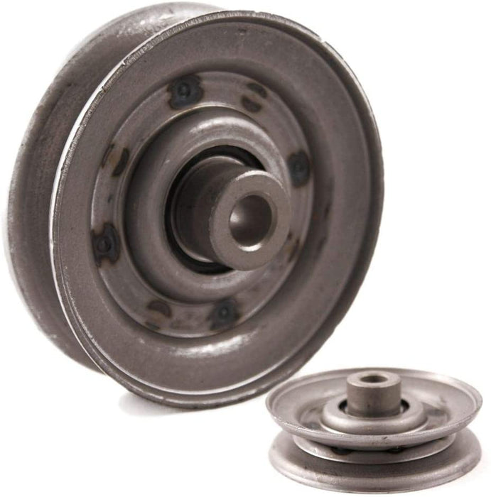 532139123 Craftsman Idler Pulley