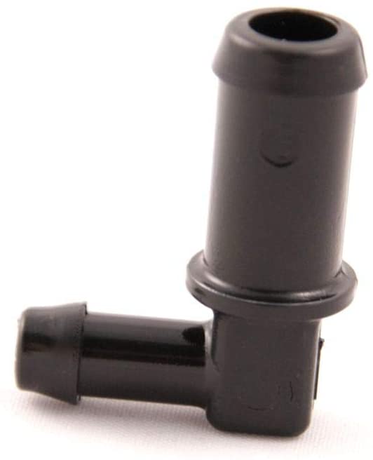 532139277 Craftsman Stem Fuel Tank — DR Mower Parts