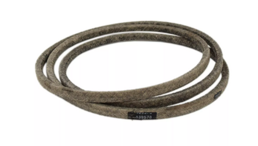 532139573 Craftsman Primary Drive Belt 