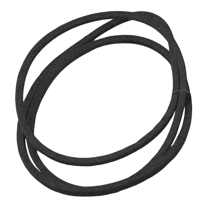 532144200 Craftsman PRIMARY DECK BELT — DR Mower Parts