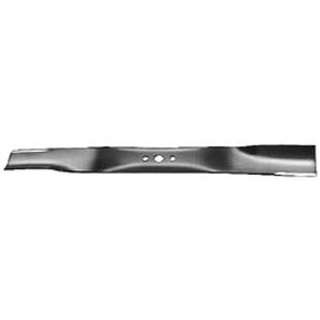 532145106 Craftsman 20 Mulch Blade 850972