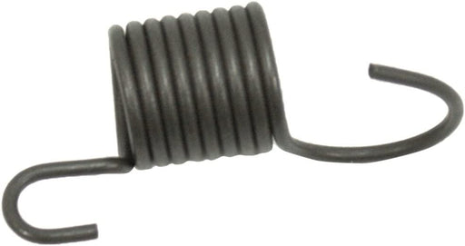 532146682 Craftsman Brake Return Spring 146682