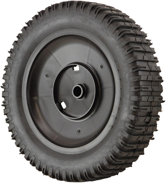 532150341 Craftsman Wheel