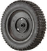 532150341 Craftsman Wheel