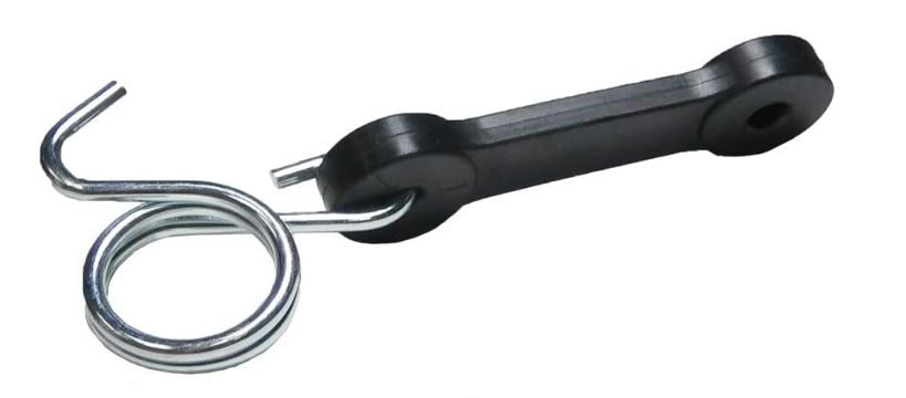 Craftsman Husqvarna Mower Bagger Attachment 532160793 Craftsman