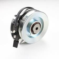 532160889 Craftsman Electric Clutch 160889 - CURRENTLY ON BACKORDER