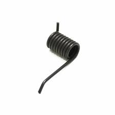 Craftsman lawn mower torsion spring store