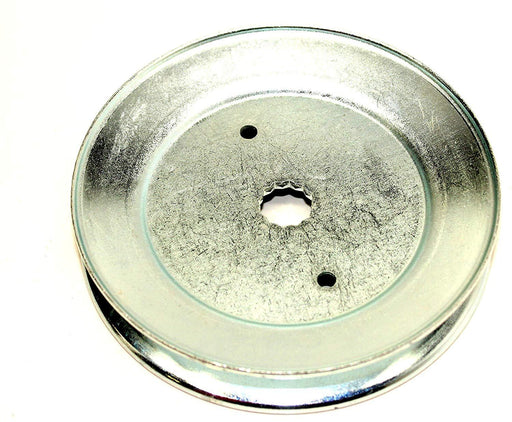 44-371 Oregon Spindle Drive Pulley AYP Craftsman 153532, 532173435