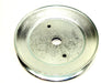 95679 Laser Spindle Drive Pulley Replaces Craftsman 153532 532173435