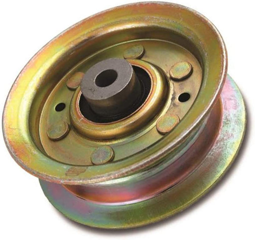 532173437 Craftsman OEM Flat Idler Pulley 165888