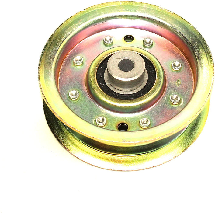 280-238 Stens Idler Pulley Replaces Craftsman 532173901 156493 - LIMITED AVAILABILITY