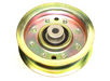 532173901 Craftsman Idler Pulley 156493-Limited availability