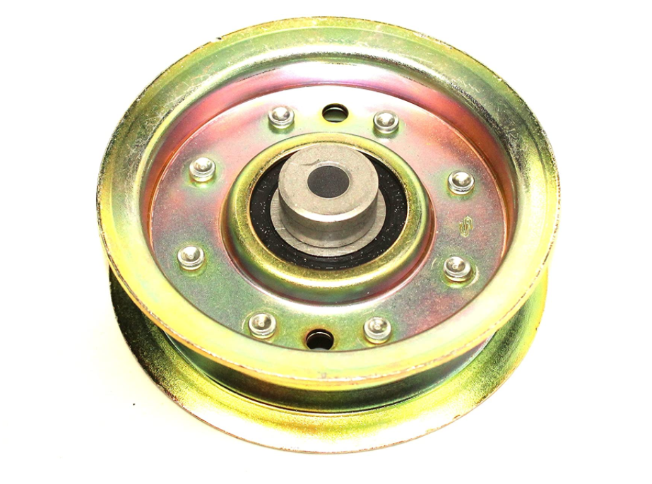 532173901 Craftsman Idler Pulley 156493 Limited availability DR