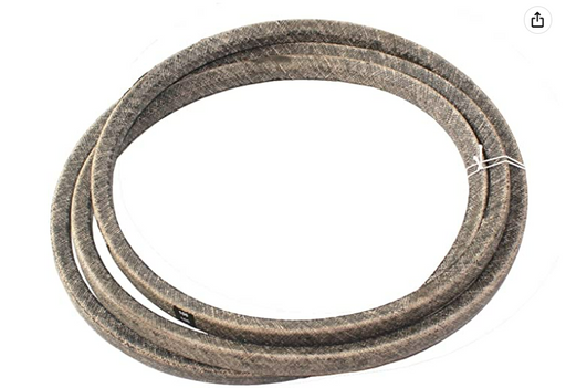 532174368 Craftsman Husqvarna Primary Drive Belt 174368