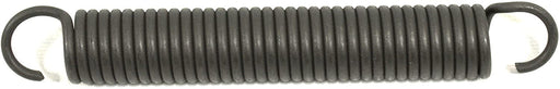 532174371 Craftsman Secondary Drive Spring