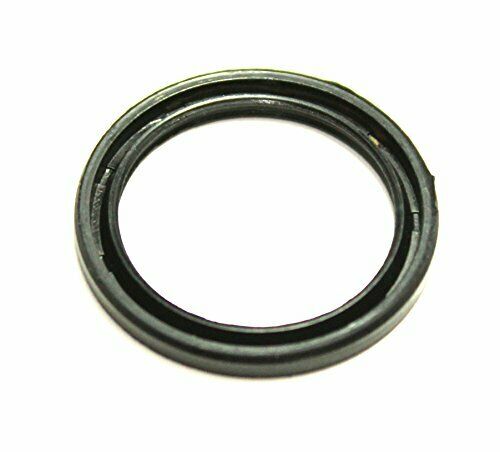 532174698 Craftsman Snowblower Oil Seal 174698 532407770 - No Longer Available