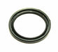 532174698 Craftsman Oil Seal 