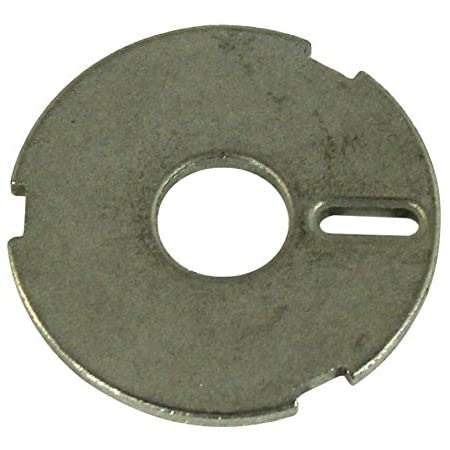 532175104 Craftsman Drive Disk 175104 - NO LONGER AVAILABLE
