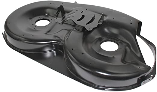 532176027 Craftsman 42 Deck 165892