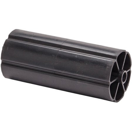 532176066 Craftsman Husqvarna Nose Roller DR Mower Parts