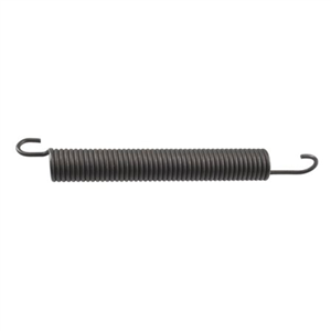 532176624 Craftsman Ground Drive Spring - No Longer Available