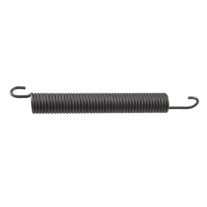 532176624 Craftsman Ground Drive Spring | DRMower.ca