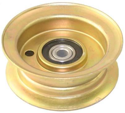 532177968 CRAFTSMAN PULLEY 193197 177968