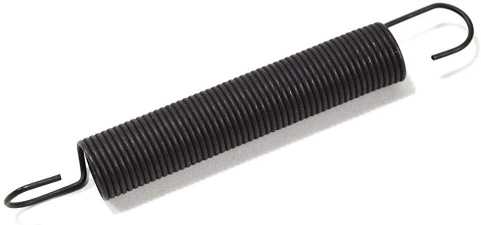 Molla Estensione Girante Originale Toro 55-9280 – Per Spazzaneve CCR2000, 2450, 2500 E Altri - Foto 4
