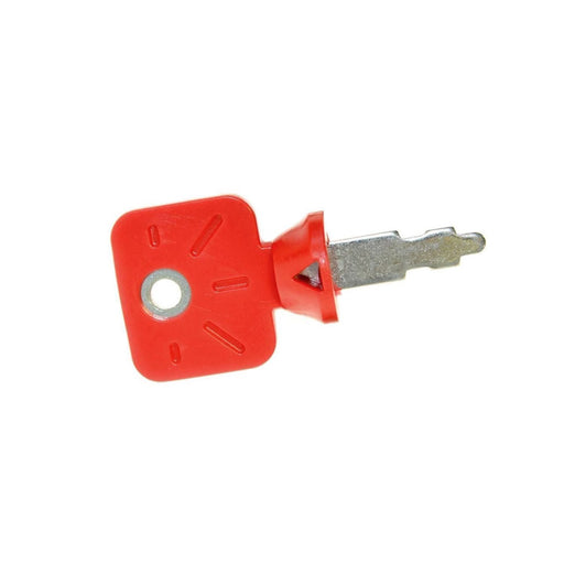 532180331 Craftsman Molded Ignition Key